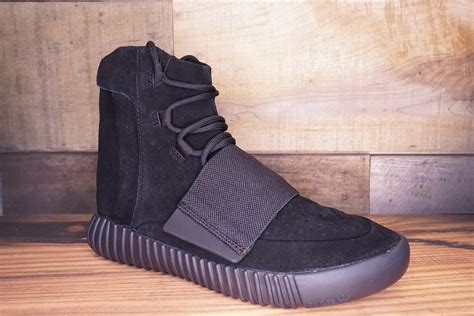 adidas yeezy 750 fake|Yeezy boost 750 for sale.